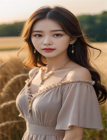 从技术角度看《欺负的好女孩》：轨道拍摄的推动行业发展的技术创新 为电影艺术注入新活力