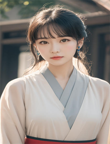 午夜妖精历史背景关联：时代特征与历史意义分析