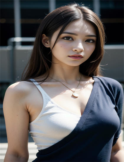 《母女情深1983》专业评分：豆瓣/IMDb评分解析与口碑分析，影院同步