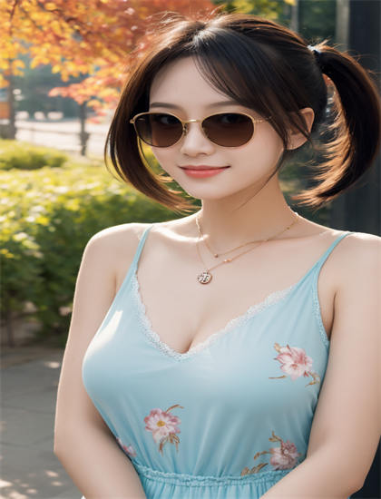 《夏至日》哲学思考分析：生命意义与存在价值解读