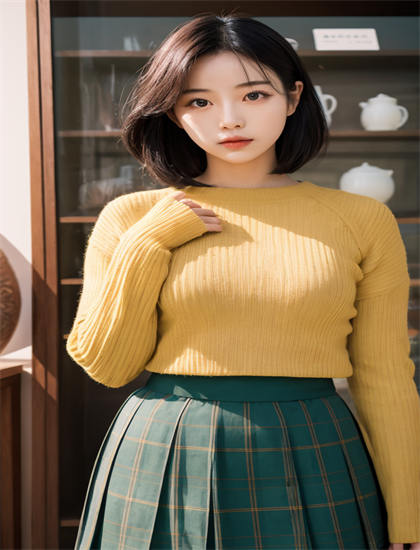 《女儿们的恋爱 第二季》历史背景关联：时代特征与历史意义艺术分析