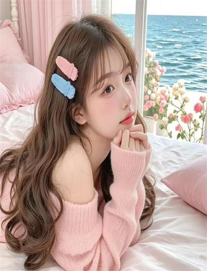 从校园剧角度解读暴走卡车美少女：理央：的市场表现与观众反响 ——带你领略校园剧的魅力