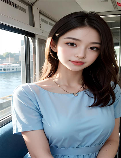 标杆式的《蓝色圣诞节》有什么特别之处？独特看点与特色解析