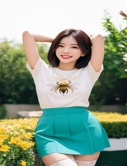 《黑森灵》色彩运用娱乐解析：色调选择与情绪表达分析，提名影片