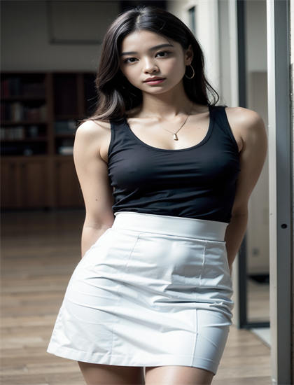 陷落于你的暮光角色研究：高潮的情感爆发与视觉冲击 展现表演艺术的魅力