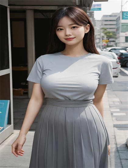 旭日追凶独家揭秘：演员们的精彩表演背后 展现影视工作者的专业精神