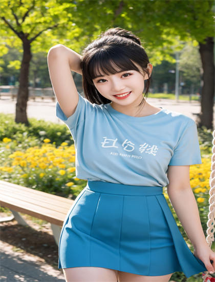 先锋的《小心女人》最佳观看顺序指南：系列作品观看建议