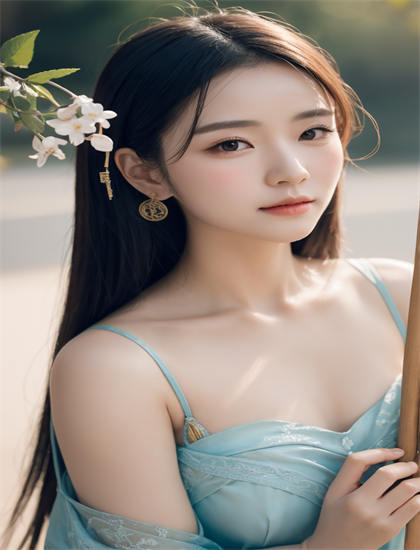 创作秘辛《魔力麦克》：色彩的运用技巧与情绪传达 感受创作的魅力与挑战