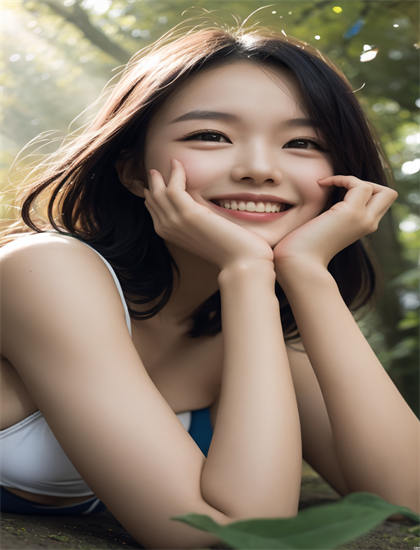 《新婚燕尔》现实意义探讨精彩绝伦的：社会影响与现实关联经典分析