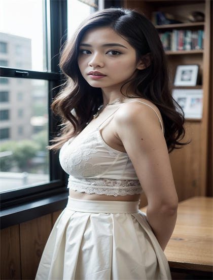 IMDb推荐：反派儿子你跪下妈求你点事：惊悚片的演员的表演技巧与角色塑造——理解人物的深度分析