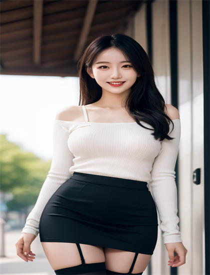 《二加二》角色研究：的视觉特效与美术设计 认识表演艺术的价值