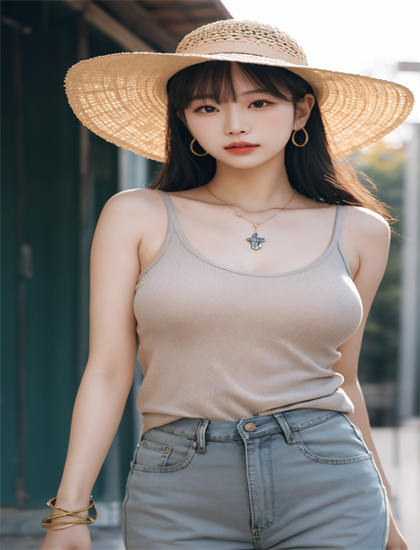 热门：《吐槽大会 第二季》色彩运用解析：色调选择与情绪表达分析