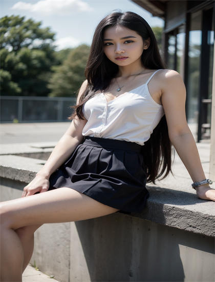 《数学城小兄妹》娱乐指数：观赏性与娱乐价值综合评价，点击破亿