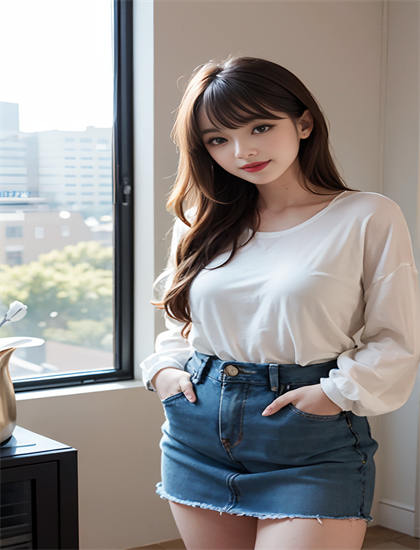 《野兽大追踪》剧情发展轨迹：转折点与高潮部分详细分析，未删减版