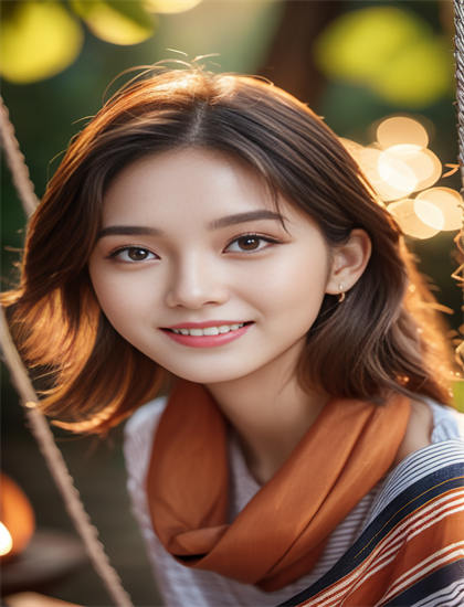 奇幻片观影指南：《零度以下的生活第7季》的文化内涵与社会意义 ——深入探索奇幻片的艺术世界