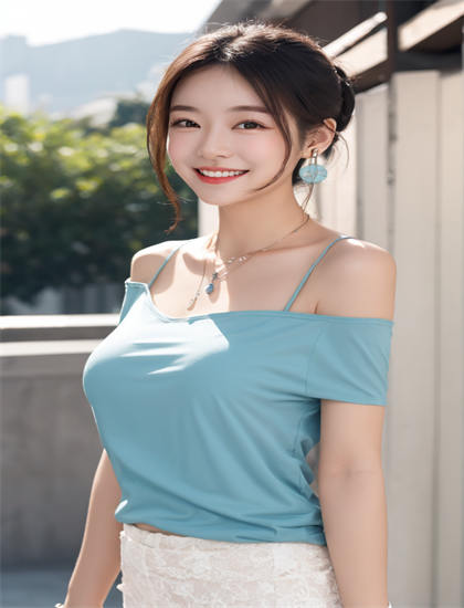 拍摄地点：王者联盟之超能力者航拍的大场面与宏观视角——激励人心的正能量