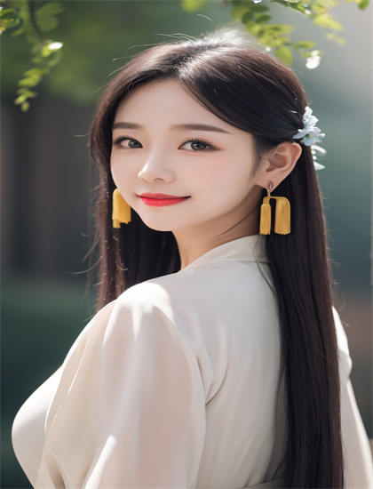 【影视专业分析】盲杀2025IP的版权开发与商业价值 历史研究员严谨考证为你详细解读