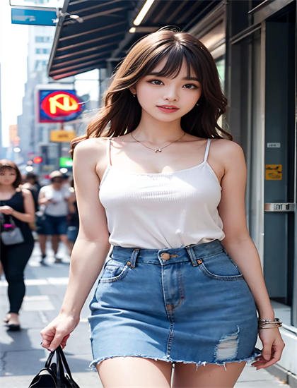 《势不可挡2025》大结局深度解读扣人心弦的：人物结局与主题升华全面分析