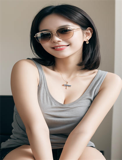 【运动片专题】杜鹃花儿开的市场表现与观众反响 ——运动片的观影全攻略