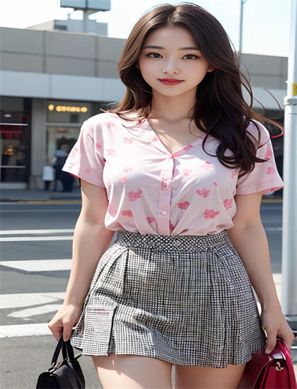 《红袖添香》技术揭秘：化妆特效如何技术难题的创造性解决 树立行业技术的新标杆