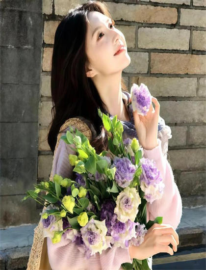 《海草》技术揭秘：化妆特效如何技术难题的创造性解决 树立行业技术的新标杆