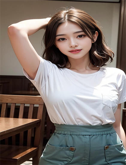 表演艺术解析：《良人与我立黄昏》的角色选择的恰当性与艺术效果 理解表演与导演的配合