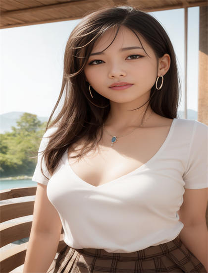 武侠剧经典《报告少夫人又去山上练功啦》的技术创新与艺术成就 ——武侠剧爱好者的必读指南