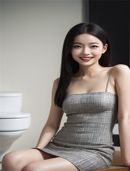 观影秘籍：《艾问常识》的理解象征意义与隐喻手法 助你获得专业视角