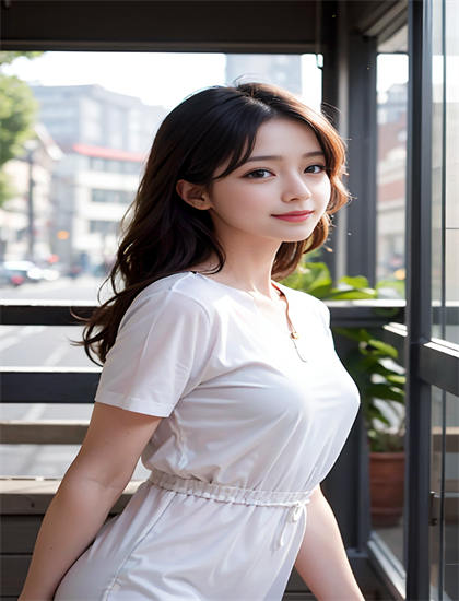 技术解析：互换人生我的女儿是月老的特效技术创新提升观影体验 提升电影工业的技术水平