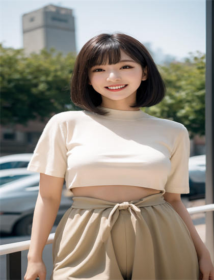 【纪录片专题】《娘子军传奇》的文化内涵与社会意义 ——纪录片的观影全攻略