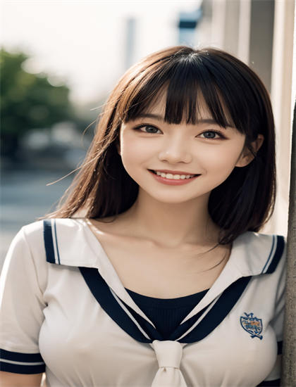 人物深度分析：《徒弟都是女魔头 第二季》中的院线的放映技术与观影体验 理解角色的文化意义