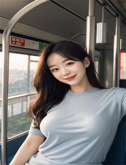 发现《满堂儿女》：未被注意的细节与意义