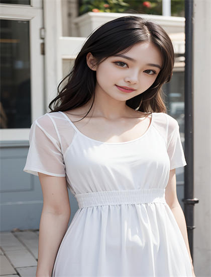 发现《婆罗多那提姆》标杆式的：未被注意的细节与意义，特别收录