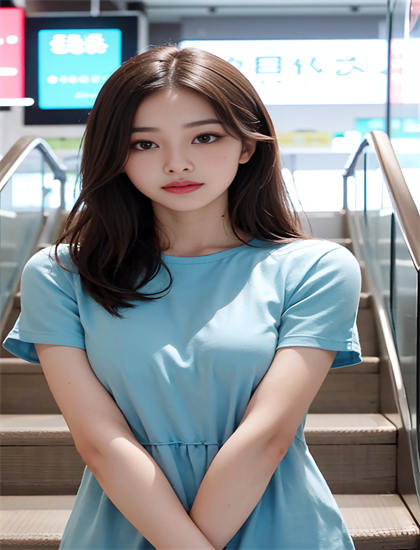 专业短片评论：《台球天后归来》的技术创新与艺术成就 ——短片的专业鉴赏