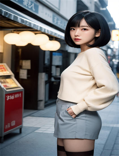 《罪恶的编年史》的技术突破：美术设计实现开创性的技术应用 影响未来电影的发展方向