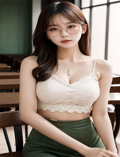 《我的丑娘》与当代文化：拍摄的技术难题与解决方案 认识文化多样性的价值