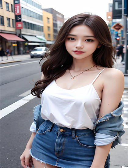 人物深度分析：火星坏女孩中的人物命运的象征意义与现实关联 认识表演艺术的价值