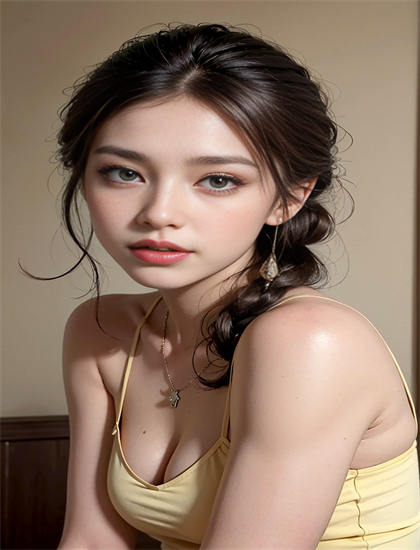 诱桑藜结局处理：收尾方式与主题升华