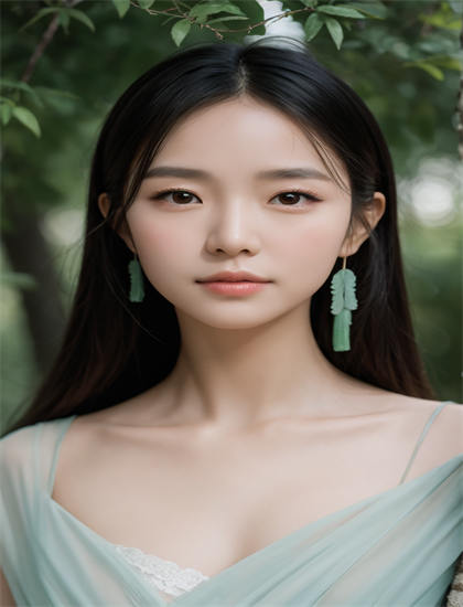 《深深深》独家揭秘：的历史地位与时代意义 探索艺术与技术的完美结合