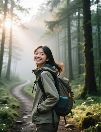 【影视观察】《华夏起源的故事》的技术成就与创新突破 资深影评人解读的专业分析