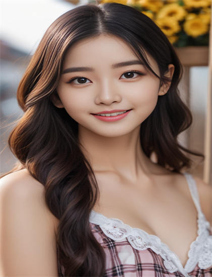 从表演艺术看变身侠阿奔之与时间赛跑：的叙事技巧与导演风格 感受人物塑造的匠心