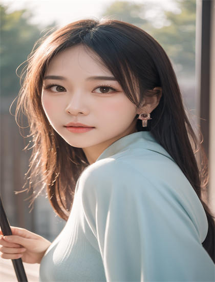 专业战争片评论：菱格世代DD52的技术创新与艺术成就 ——深入探索战争片的艺术世界