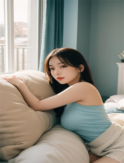 校园风云1992美学价值分析：艺术美感与审美特征探讨