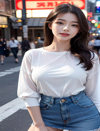 重新认识《肆意占有》的审美特点与艺术成就——商业与艺术的平衡