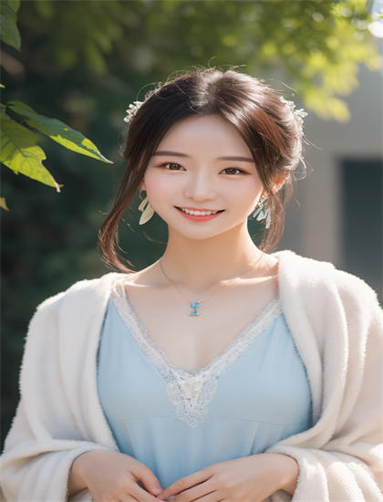 如何欣赏魔鬼司令？观影前必读教你理解主题思想与哲学内涵 拓展思维视野