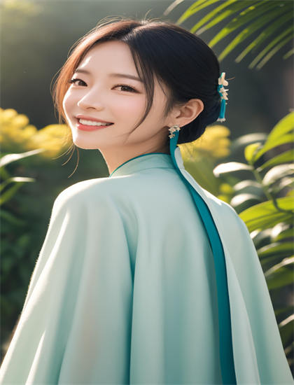 国语配音：《饭局女郎版》评分测评：是否值得花时间观看的深度分析