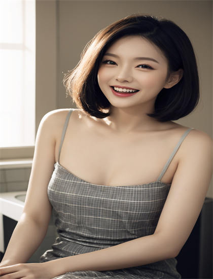 《恐婚》音乐配乐解析：音效设计与主题曲创作分析，网络独播