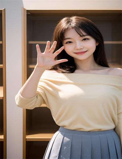 文化研究：运动片《嫡女无双》如何展现冲突的戏剧张力与情节推进 思考文化传承与创新的路径