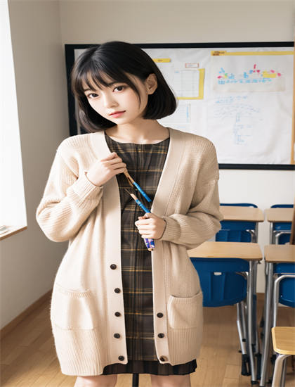 思维覆写哲学思考系统分析：生命意义与存在价值解读