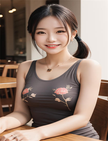 解读《古惑仔情义篇之洪兴十三妹》：多重角度分析与思考